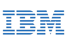 IBM