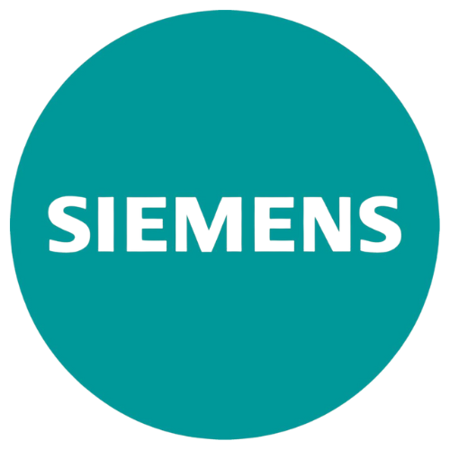 Simens logo