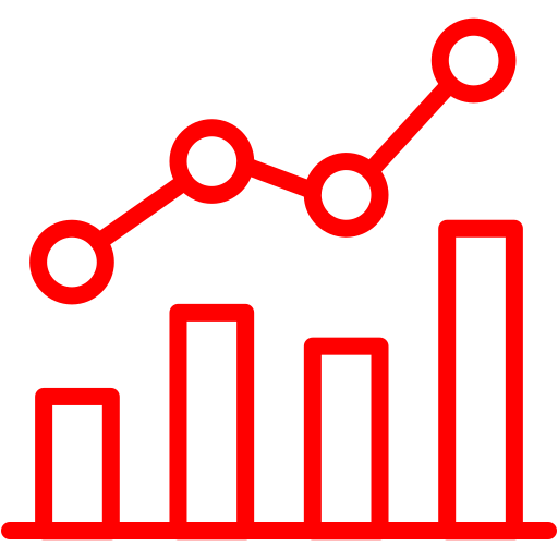 Feedback and Performance Reports