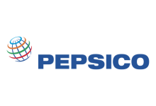 Pepsico logo