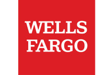 Wells Fargo logo