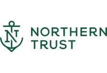 Northurn Trust