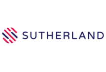 Sutherland logo