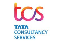 TCS logo