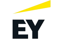 EY