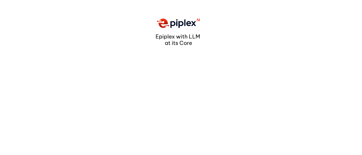 Enterprise-Digital-Transformation-Suite-infographic-mobile