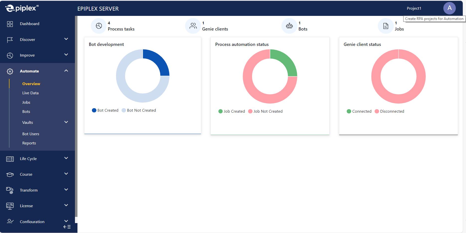 Server_Dashboard