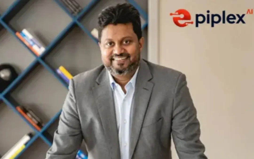 epiplex.ai Appoints Raghunath Subramanian as CEO to Drive Global Expansion of AI Powered Knowledge Discovery, Business Process Automation, Task Mining and Digital Adoption Platform