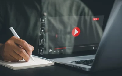 AI-Powered Video-to-Process Documentation | Epiplex