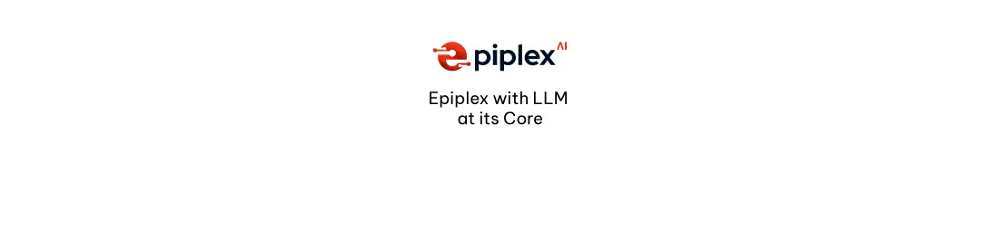 digital transformation suite new infogrphic