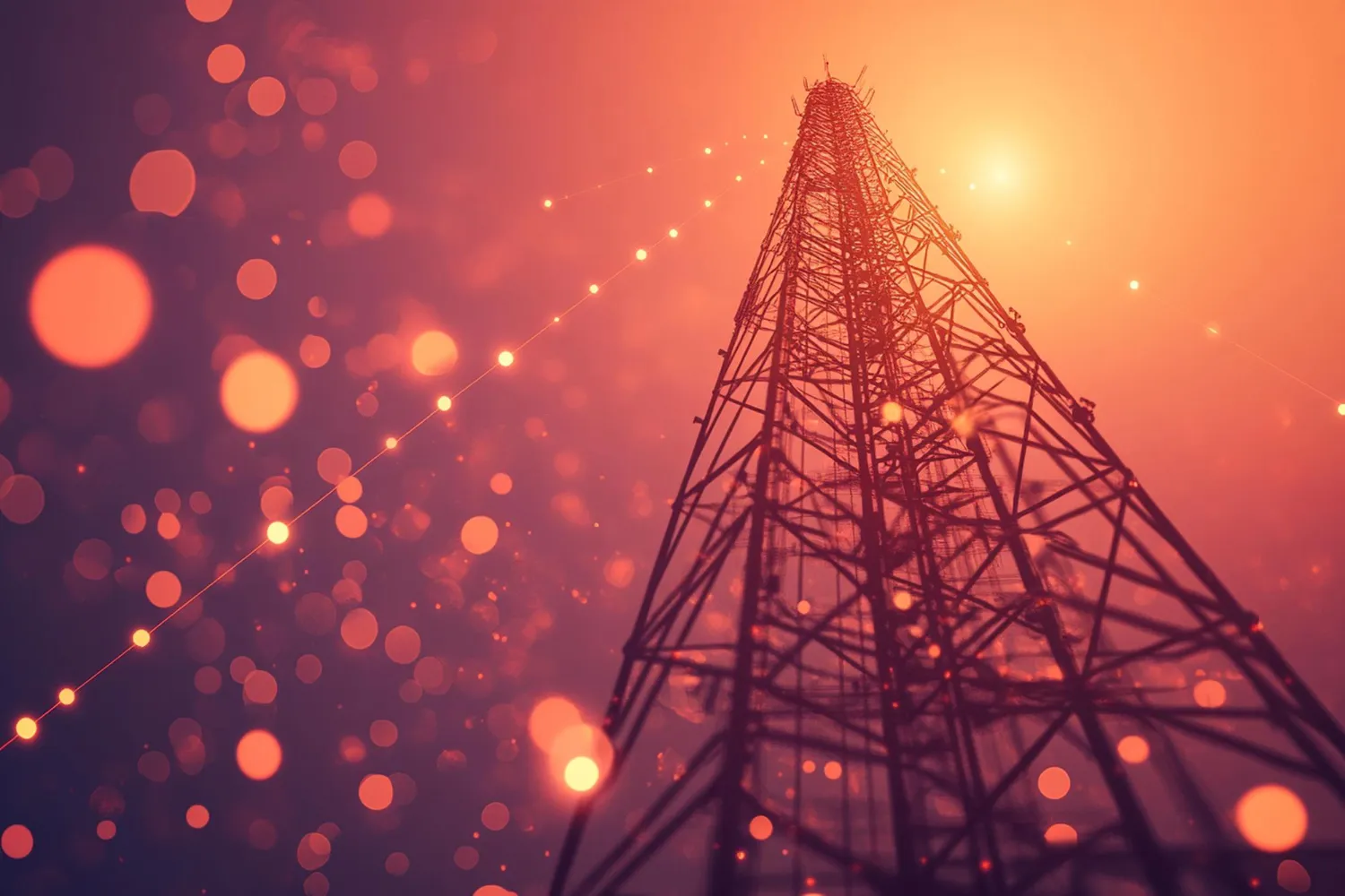 telecom imge