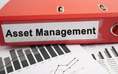Driving 20% Higher Task Efficiency for a Global Asset Management Firm