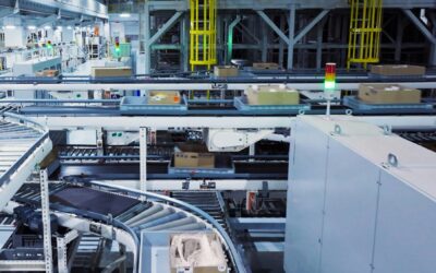 Building a Scalable Process and Training Framework for a Leading Conglomerate’s GCC